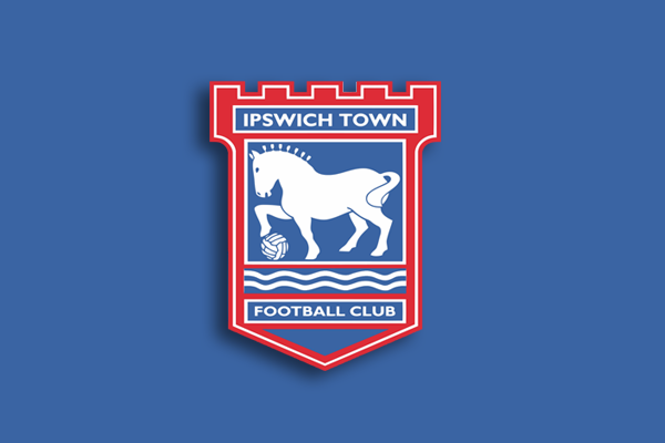 Ipswich Town FC Fixtures