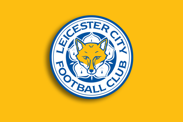 Leicester City FC Fixtures