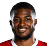 A. Maitland-Niles