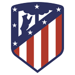 Atletico Madrid