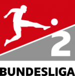 2 Bundesliga 2024-2025